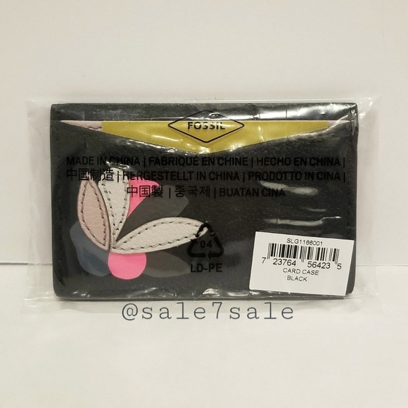 🔴🔴Sold. - Picture 4 of 4